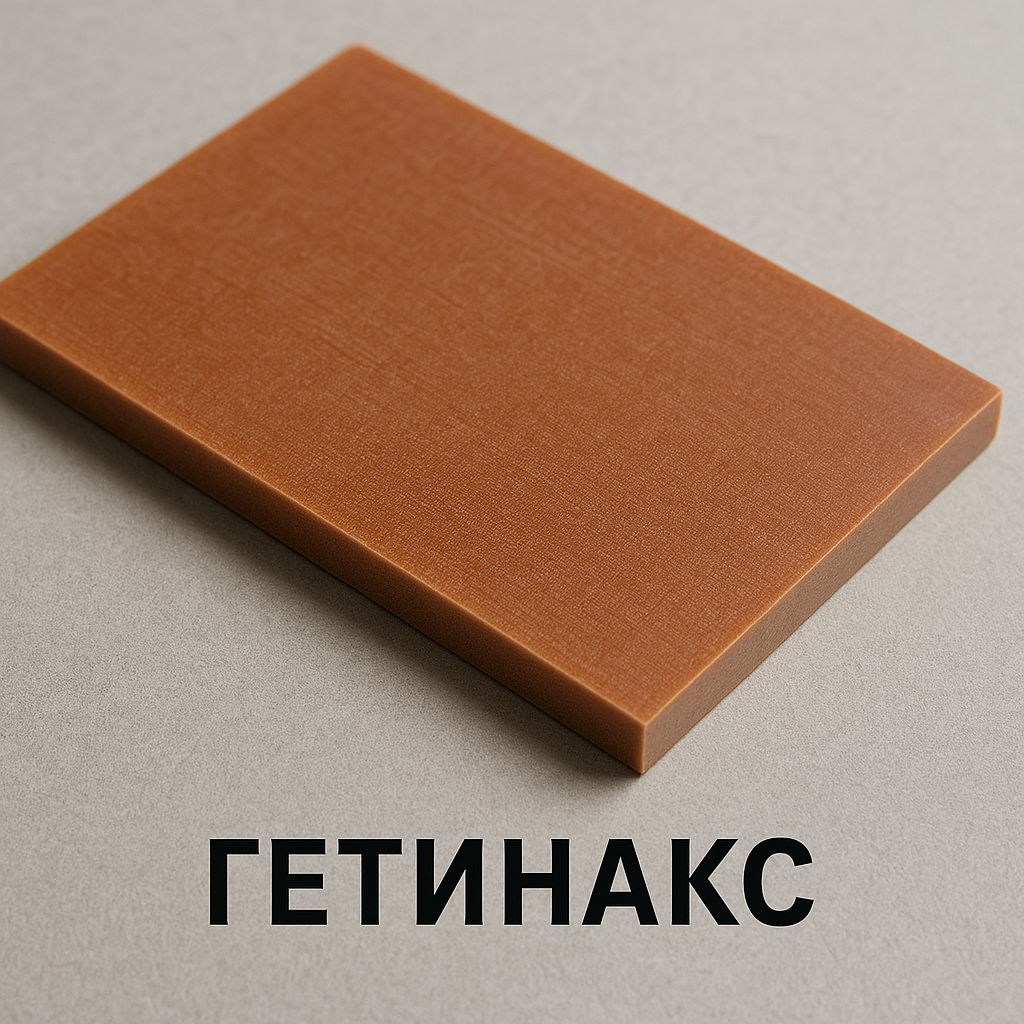 гетинакс, гетинакс листовой, гетинакс купить, гетинакс что это за материал