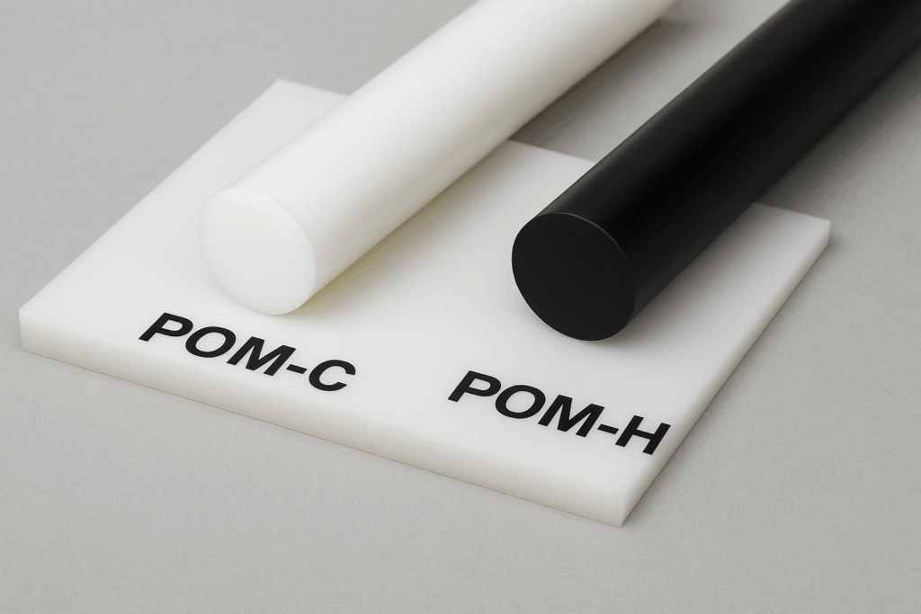 полиацеталь, полиацеталь характеристики, полиацеталь температура